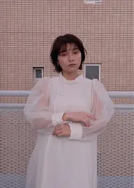 【 迷ったらこちら🪐 】カット + カラー + クイックスパ