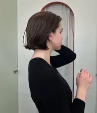 ✂️cut＋color＋treatment