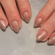 〖 オフ&ケア込み〗グラデーション