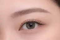 💎アイブロウワックス