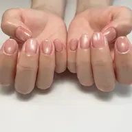 【オフあり⌛️】magnet / flash etc.