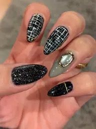 定額シンプルコース オフ無