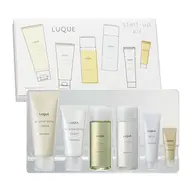 【毎月3名限定】ホームケア1ヶ月分(¥14000相当)×エステ(¥7700)付きプレミアムセット😳🤍