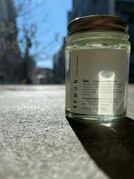 ヘッドスパ20分or40分