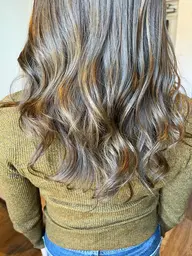 🌈ブリーチのみ🌈