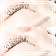 【minimo限定!!】🫧高級セーブル🫧100本