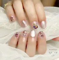 オフなし️🫧定額デザイン①