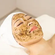 《まずはお試し》ハーブピーリング半顔体験🌟（追加で全顔可）￥4400