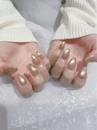 ８０種類から選べる🧲マグネット・フラッシュワンカラー🫧【オフなし】