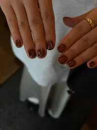 【マグネット10本/オフなし】ハンドトリートメント付