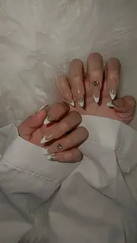 フレンチデザイン