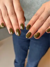 ワンカラー・オフなし