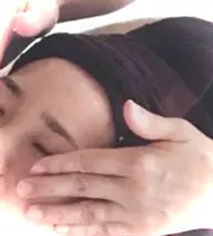 【スッキリ小顔フェイシャル/パックなし】フェイシャル/デコルテ