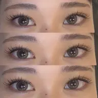 【ご新規様限定】マツエク(120本)※お時間制になります。時間の関係、まつ毛の状態より少なくなる可能性もございます。