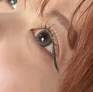 ご新規さま限定クーポン👀✨まつ毛パーマ（30%off）