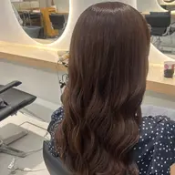 🌷カット＋イルミナorアディクシーカラー＋TOKIOトリートメント🌷