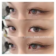 🍓【LED】フラットラッシュ100本【オフなし】