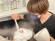 ⭐️学割エステ⭐️【学生限定】思春期ニキビ・肌荒れ特化コース👉 年齢特有の思春期ニキビ・肌悩みに対応