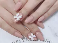 ⭐️オフ込み⭐️ワンカラーorグラデーション