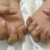 HANDワンカラー🎶オフなし