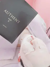 【最高級✨贅沢エステ💎30%OFF】小顔•保湿•美白etc...とにかく効果を出したい方にオススメ💕