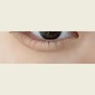 下まつ毛ラッシュリフト🦢♡