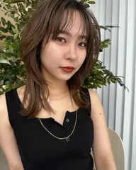 🦋カット+トリートメントorヘッドスパ🦋