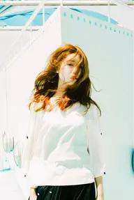 【2回目】 🐳外国人風カラー&3ステップトリートメント🐳