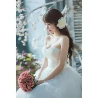 💍ブライダルエステ💍【全5回】期間の目安1​〜​2ヶ月