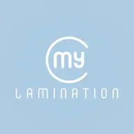 【マイラミネーション✨】➕コーティング仕上げ🪄︎︎🫧＜リピーター様···▸﻿￥7,500＞