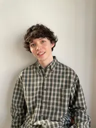 【メンズ限定🧔】メンズカット＋シャンプー【CEINE三軒茶屋/三軒茶屋駅】