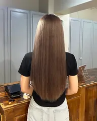 【ダメージ集中補修💥】 🫧TOKIO treatment🫧