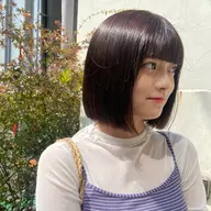 🌙【撮影モデル】営業後にInstagramの撮影をさせてくれる女性の方!🌙 (⚠︎すぐ予約× お問い合わせ下さい!)