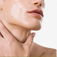 【男性:ご新規様】🌿ヒゲ光脱毛🌿