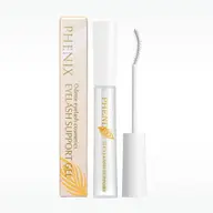 美容液コーティング1本➕選べるまつ毛パーマ⭐️