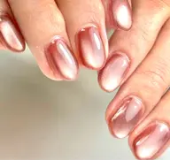 マグネットワンカラー