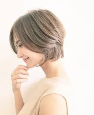 女性カットモデル募集中💇🏽♀️