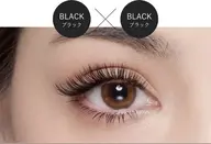 【OPEN価額】LED無料+【最高持続力】バインドロック120束¥8980アイパック🈂️コーティング付き