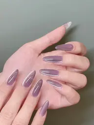 初回ソフトジェルオフ無料期間限定チップ長さ出しマグネット&フラッシュネイル12980→9980