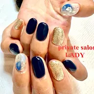 初回限定!!オフ込☆ワンカラー+1本ART