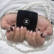 【オフあり】フレンチ♡