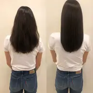 美還元トリートメント〔髪質改善トリートメント〕