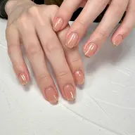 ◾︎ワンカラー(他店オフ込)