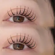 〈 30分付け足し⏱ 〉LEDフラットマットラッシュ （ ～60本まで ）