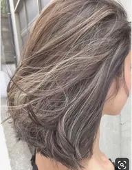 アディクシーカラー