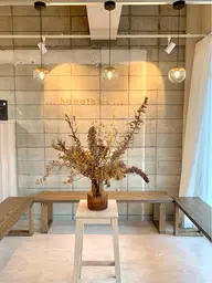 《リピーターのお客様》【カット＋縮毛矯正orブリーチ】今までの店舗に戻りました💦