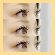 🌟セーブル160本までつけ放題🌟¥5,980-❗️ご新規様オフ無料✨✨