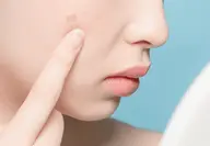 当店ご新規様限定♩毛穴/シミ/くすみケア♪WAXピーリングフェイシャル