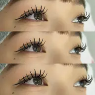 【持続力No.1🌷】バインドロック80束 6,500円 / 100束7,000円〈オフ+500円〉