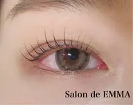 パリジェンヌラッシュリフトorオーダーカール